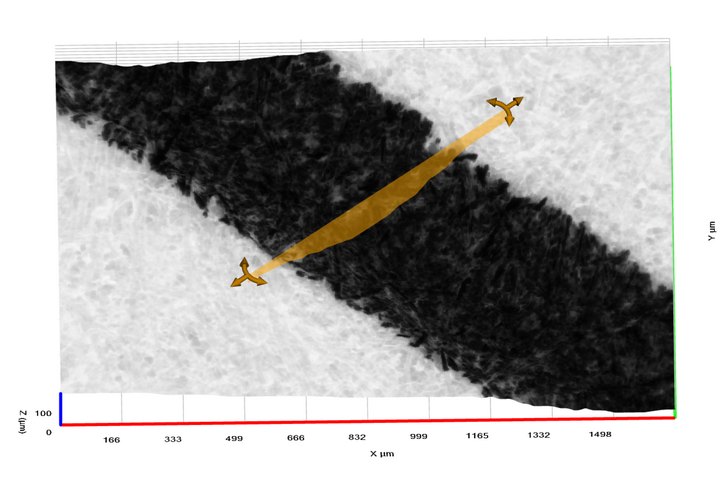 clip0392_simpleCrossSection