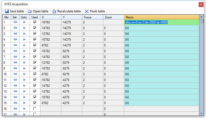 Table recalc 5x3_2