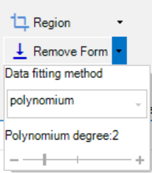 removeform3D