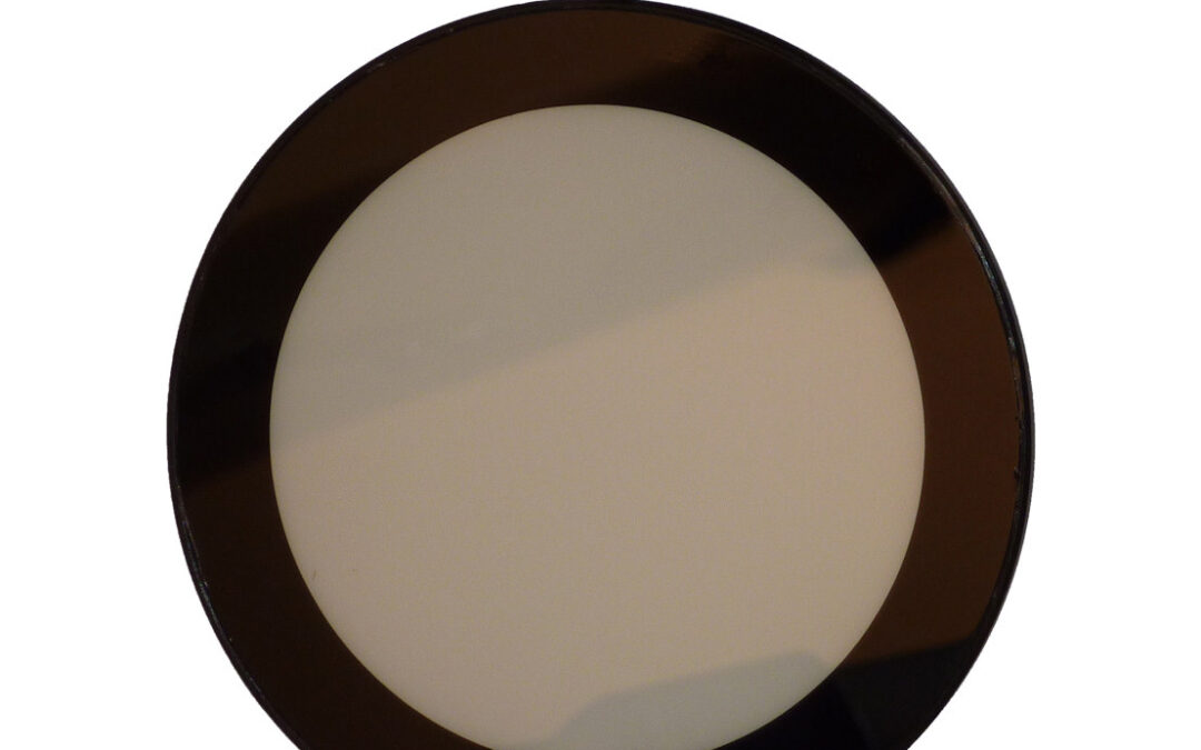 TRANSLIGHT  – Backlight for Microscope