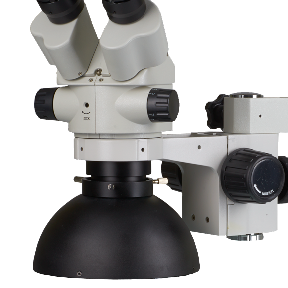 focus controller for microscopes