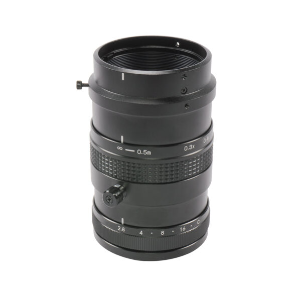 Kowa LM50TC telecentic lens