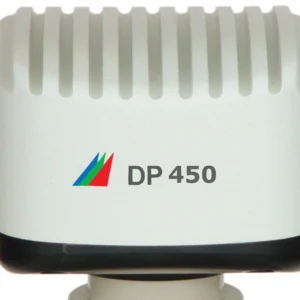 INFINITY2-2 aka DP450 CCD camera