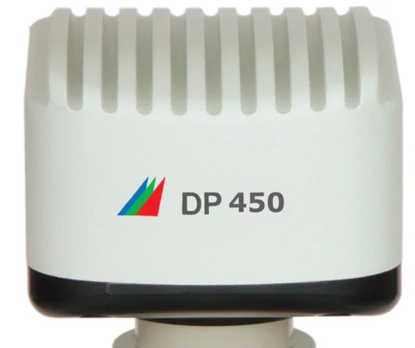 INFINITY2-2 aka DP450 CCD camera